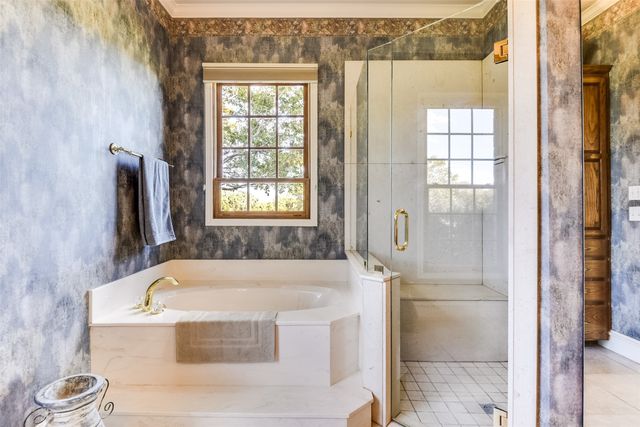 350 Turner Warnell Road, Mansfield, TX 76063