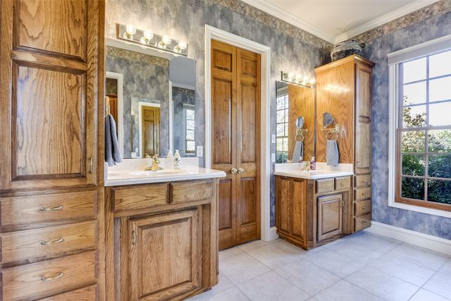 350 Turner Warnell Road, Mansfield, TX 76063