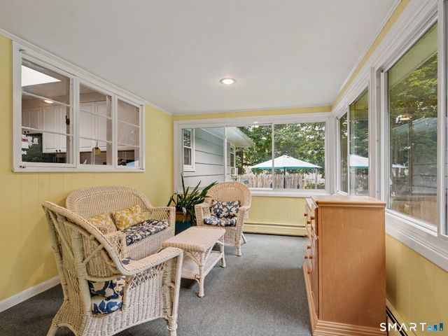 25 Elgin Avenue, Bethel, CT 06801