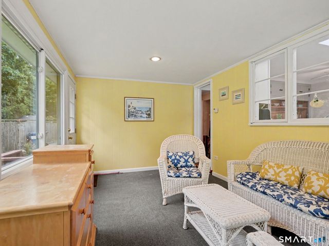 25 Elgin Avenue, Bethel, CT 06801