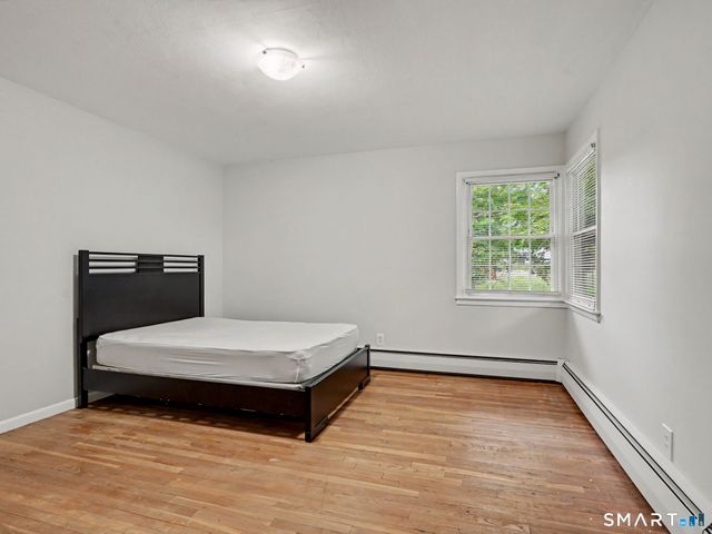 25 Elgin Avenue, Bethel, CT 06801