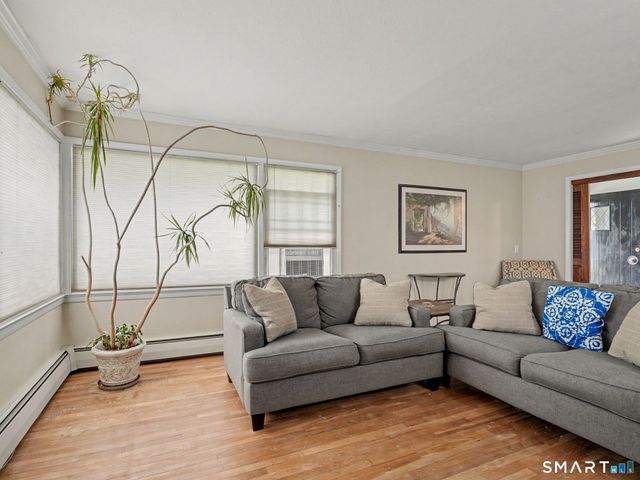 25 Elgin Avenue, Bethel, CT 06801