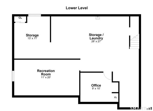 25 Elgin Avenue, Bethel, CT 06801