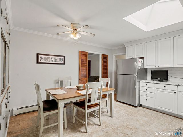 25 Elgin Avenue, Bethel, CT 06801