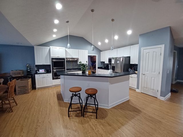 664 Hickory Grove Rd, Morrison, TN 37357