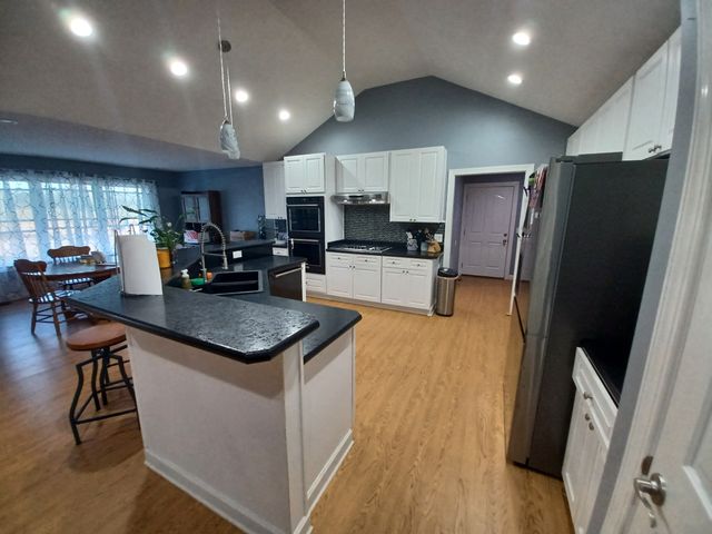 664 Hickory Grove Rd, Morrison, TN 37357