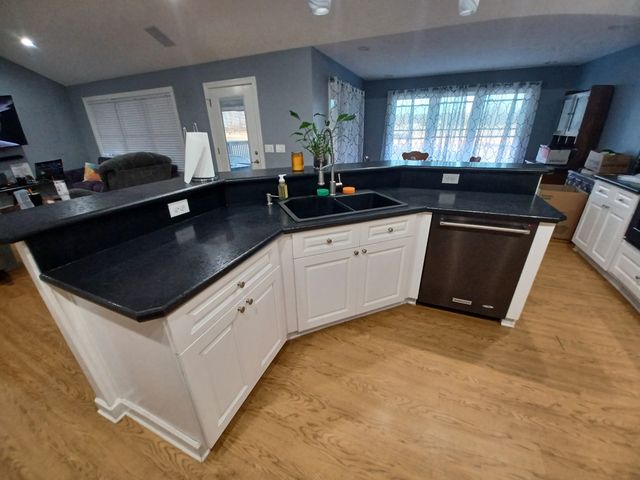 664 Hickory Grove Rd, Morrison, TN 37357