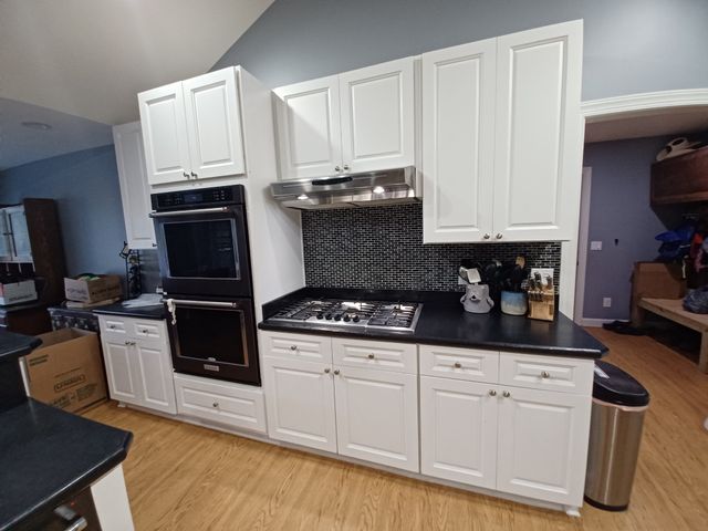 664 Hickory Grove Rd, Morrison, TN 37357