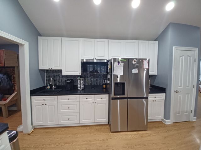 664 Hickory Grove Rd, Morrison, TN 37357