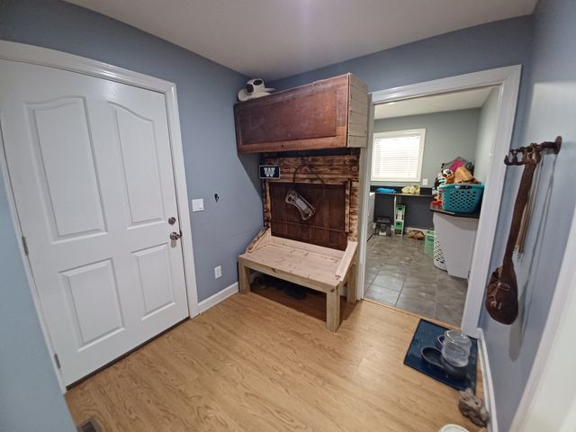 664 Hickory Grove Rd, Morrison, TN 37357