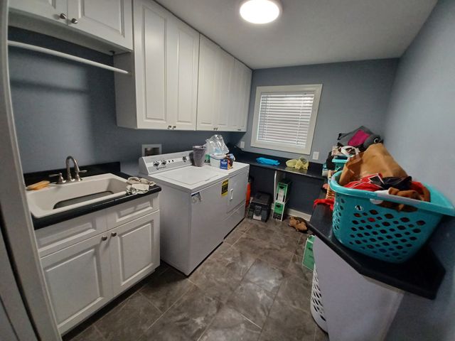 664 Hickory Grove Rd, Morrison, TN 37357