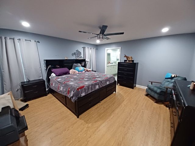 664 Hickory Grove Rd, Morrison, TN 37357