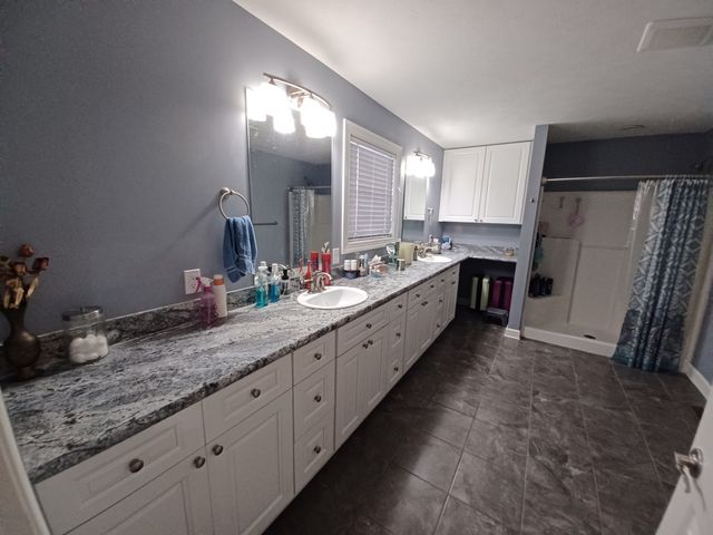 664 Hickory Grove Rd, Morrison, TN 37357