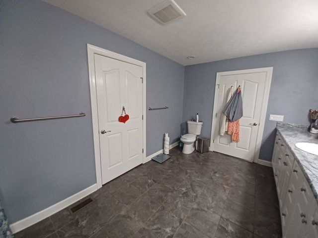 664 Hickory Grove Rd, Morrison, TN 37357