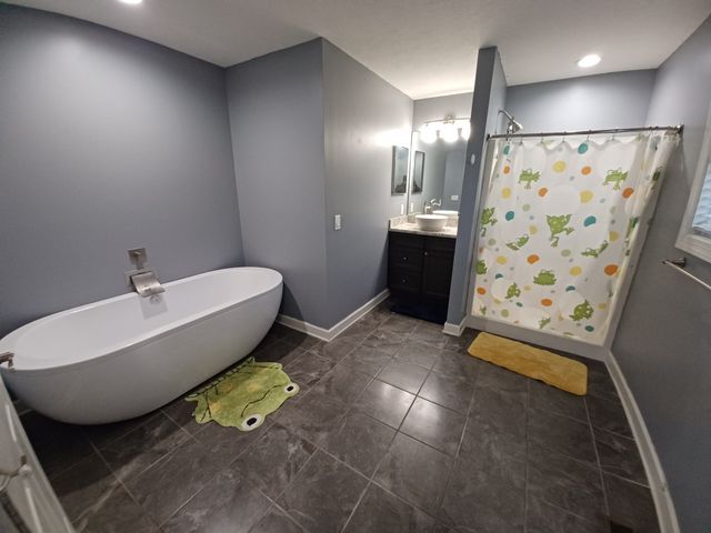 664 Hickory Grove Rd, Morrison, TN 37357