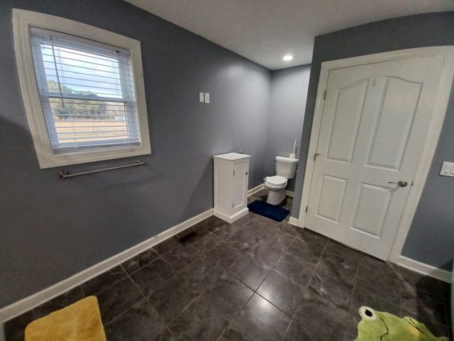 664 Hickory Grove Rd, Morrison, TN 37357