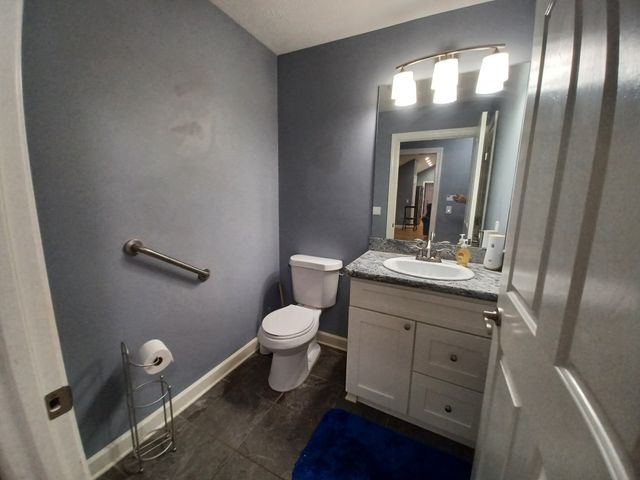 664 Hickory Grove Rd, Morrison, TN 37357