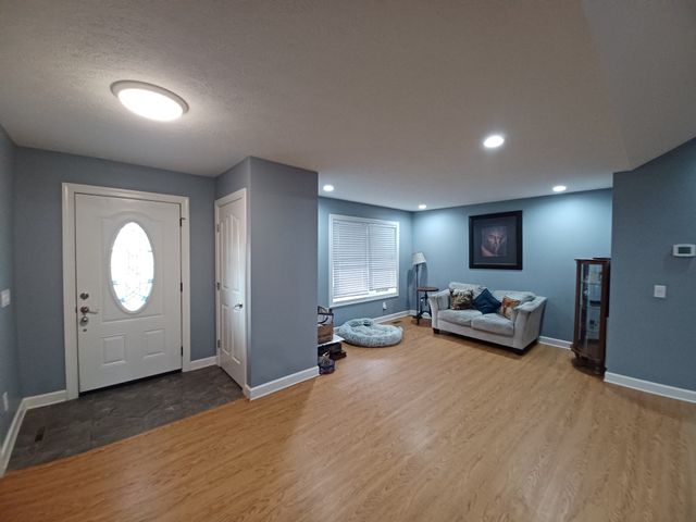 664 Hickory Grove Rd, Morrison, TN 37357