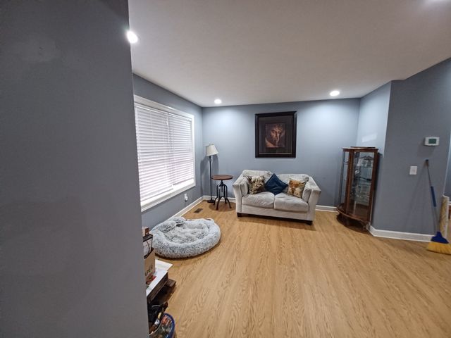 664 Hickory Grove Rd, Morrison, TN 37357