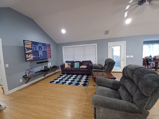 664 Hickory Grove Rd, Morrison, TN 37357