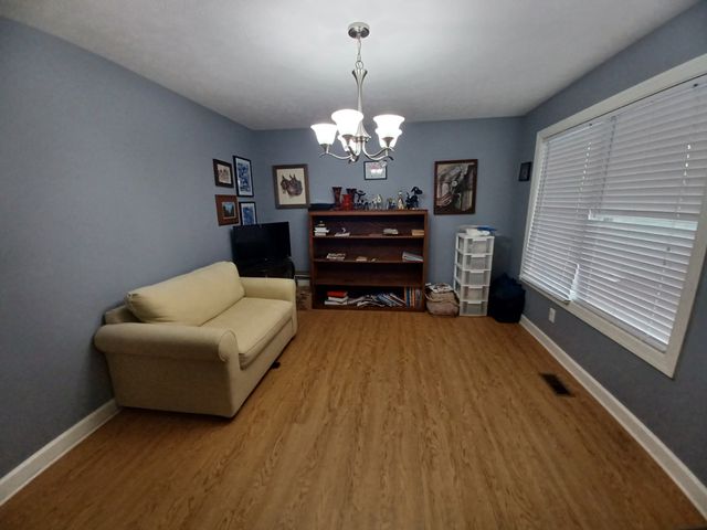 664 Hickory Grove Rd, Morrison, TN 37357