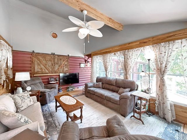 19332 River Lane, Wheatland, MO 65779