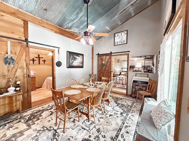 19332 River Lane, Wheatland, MO 65779