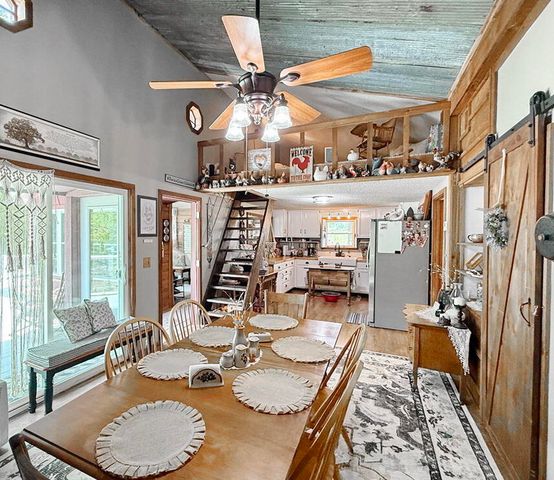 19332 River Lane, Wheatland, MO 65779