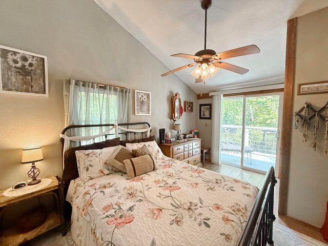 19332 River Lane, Wheatland, MO 65779