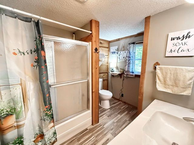 19332 River Lane, Wheatland, MO 65779