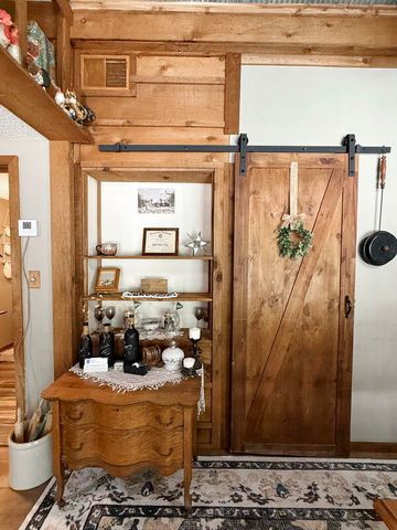 19332 River Lane, Wheatland, MO 65779