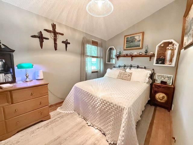 19332 River Lane, Wheatland, MO 65779