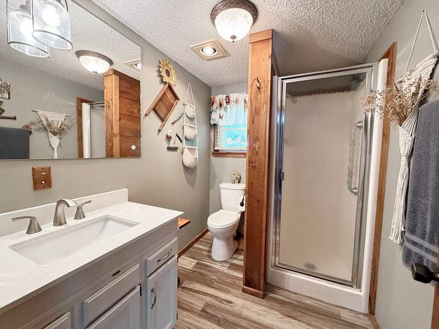 19332 River Lane, Wheatland, MO 65779