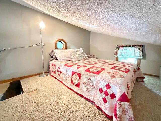 19332 River Lane, Wheatland, MO 65779