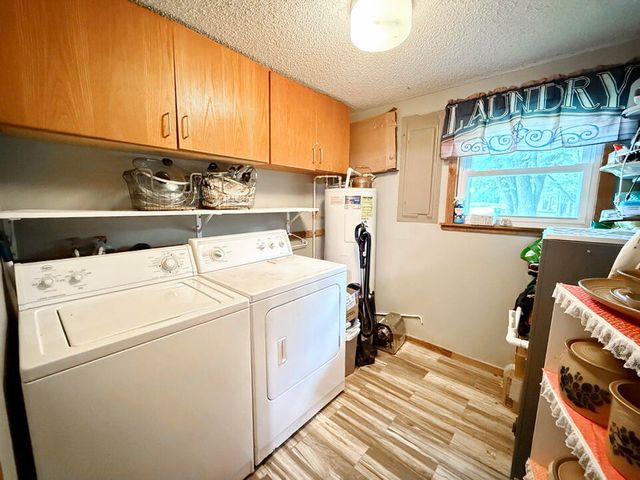 19332 River Lane, Wheatland, MO 65779