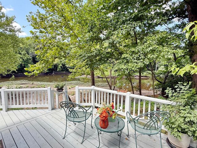 19332 River Lane, Wheatland, MO 65779