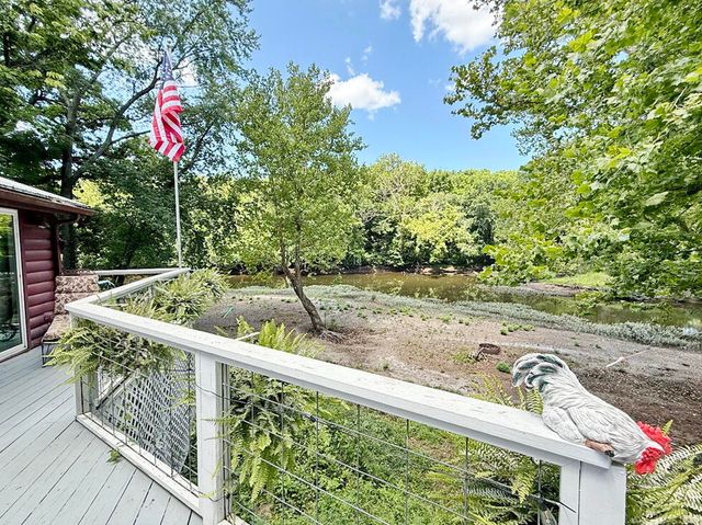 19332 River Lane, Wheatland, MO 65779