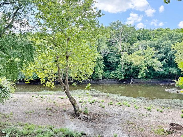 19332 River Lane, Wheatland, MO 65779