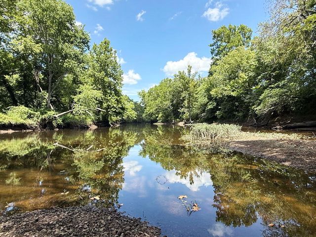 19332 River Lane, Wheatland, MO 65779