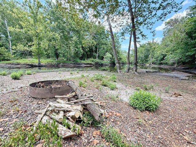 19332 River Lane, Wheatland, MO 65779