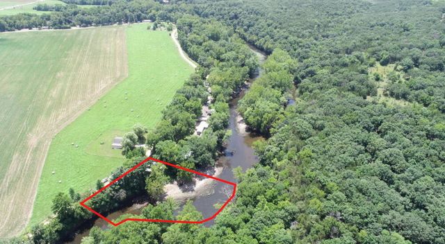 19332 River Lane, Wheatland, MO 65779