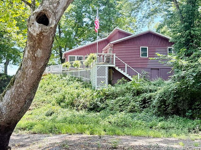 19332 River Lane, Wheatland, MO 65779