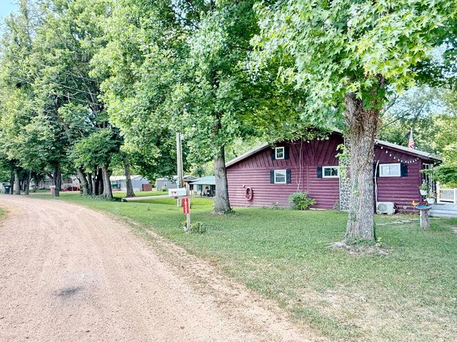 19332 River Lane, Wheatland, MO 65779