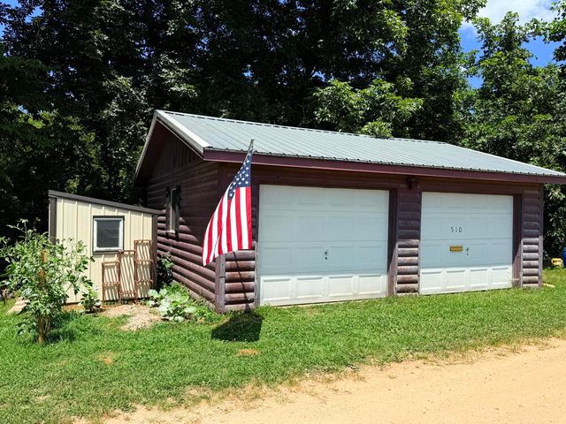 19332 River Lane, Wheatland, MO 65779