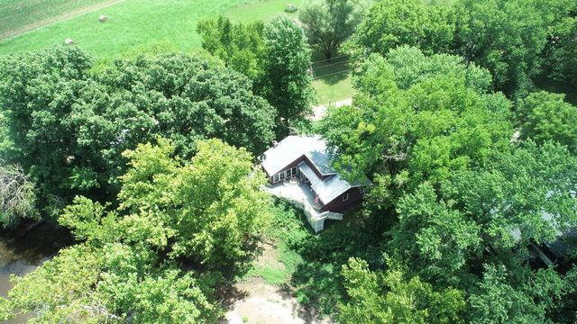 19332 River Lane, Wheatland, MO 65779