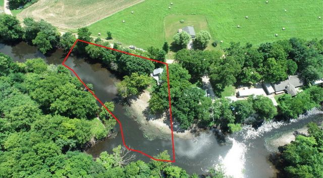 19332 River Lane, Wheatland, MO 65779