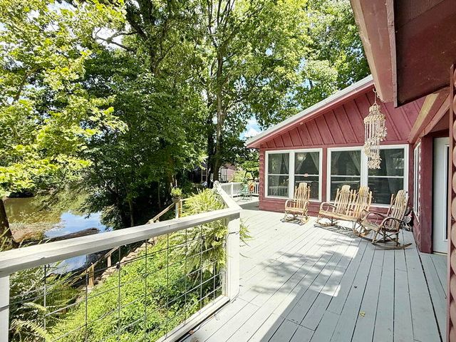 19332 River Lane, Wheatland, MO 65779