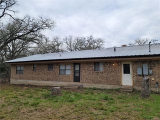 19219 Hog Eye RD, Manor, TX 78653