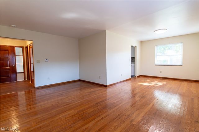 3312 Vair Avenue, Parkersburg, WV 26104