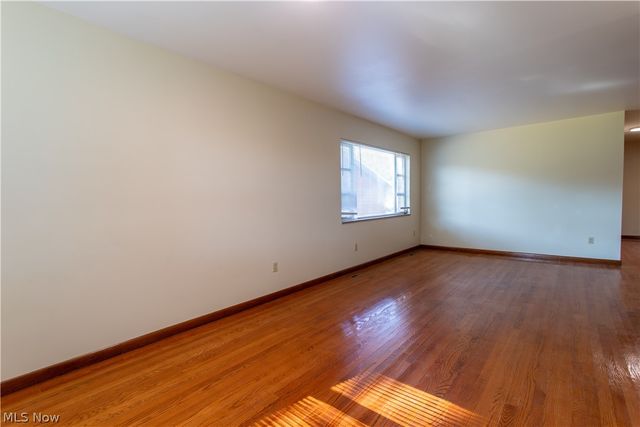 3312 Vair Avenue, Parkersburg, WV 26104